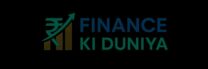 Finance Ki Duniya